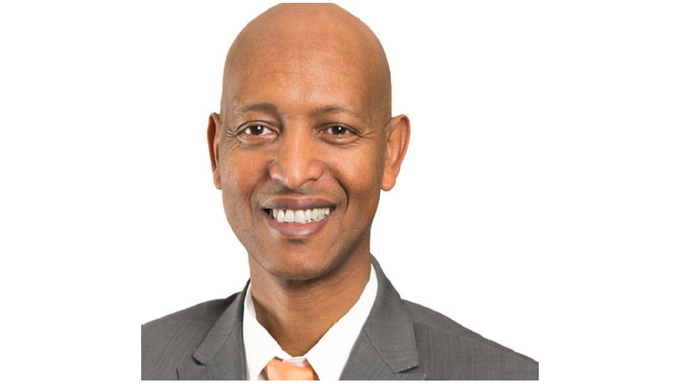 Shikoln talabalari jinsiy aloqa