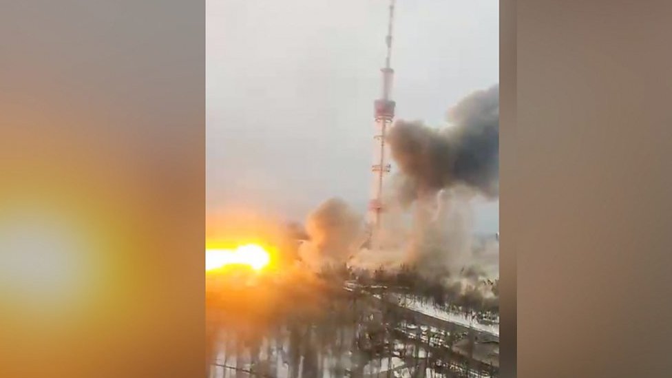 Смотреть порно видео взрыв. Онлайн порно на взрыв lavandasport.ru