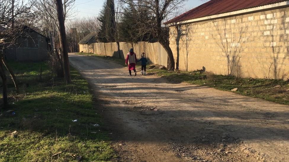 BDSM bekasi qiynoqqa solmoqda