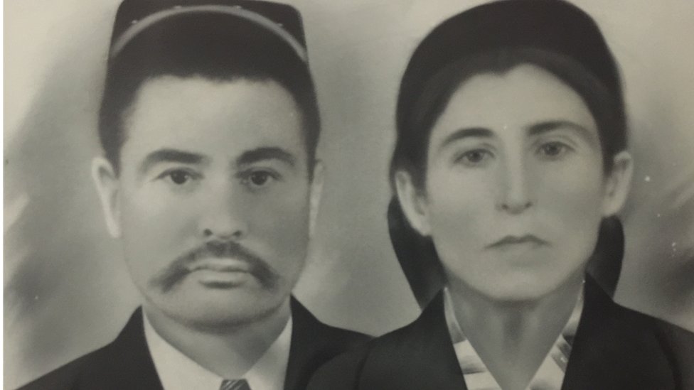 Midgets mittilar jinsiy porno yashirin kamera