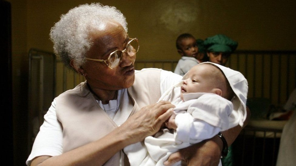 Margarita Terexova porno soxta