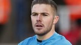 Jack Butland