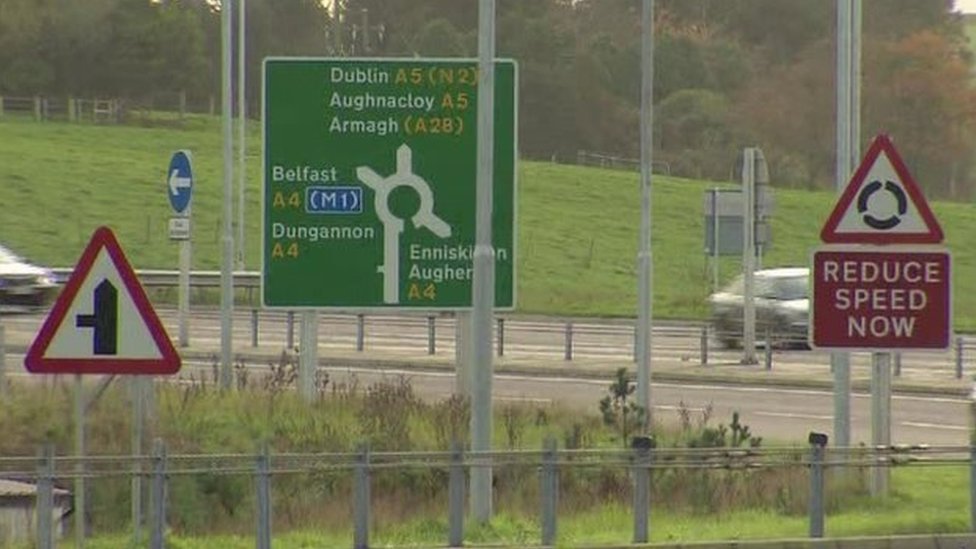 Campaigners want end to needless A5 road deaths