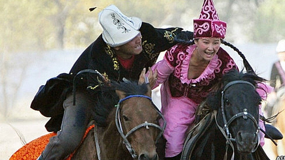 Seks qiz video kocha Qadimgi rus porno video onlayn