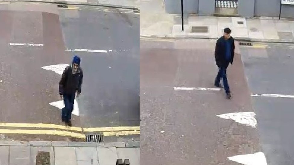 LDNnews LDNnews