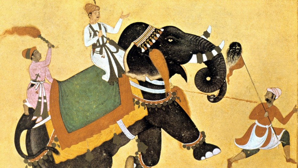 Armut shaklidagi kokrak fotosurati