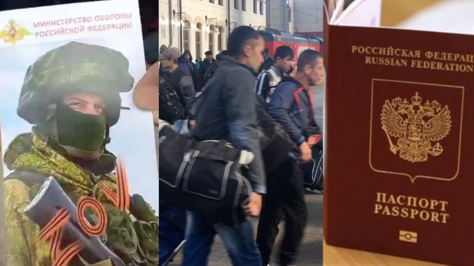 Qizim dadamdan menga toplarini korsatishni soraydi.