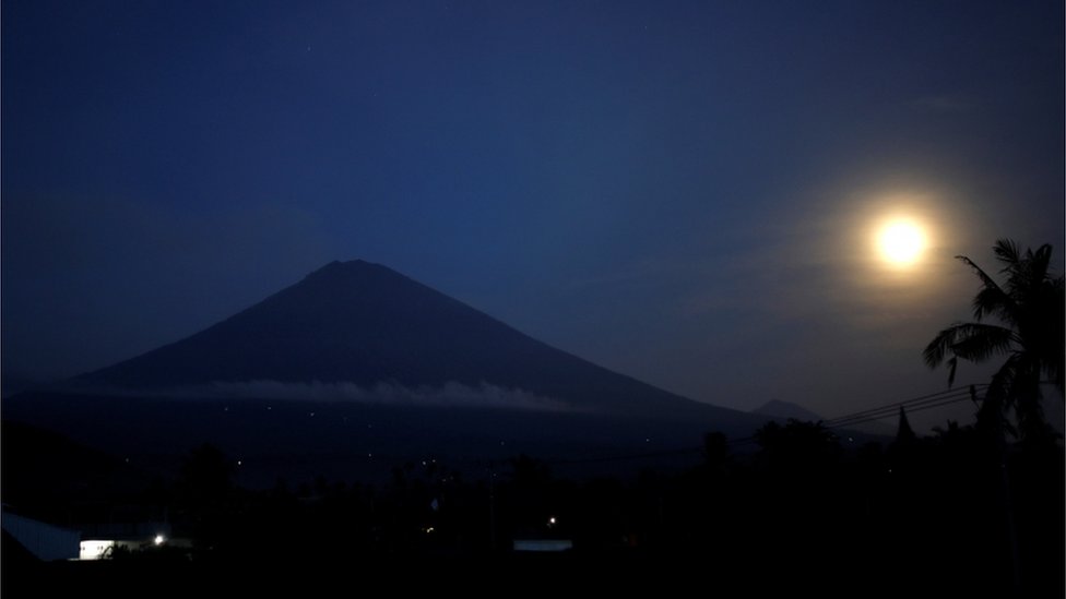 bulan