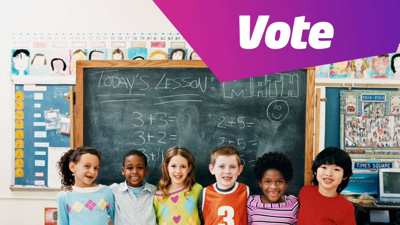 Should mathematics be renamed numeracy? CBBC Newsround