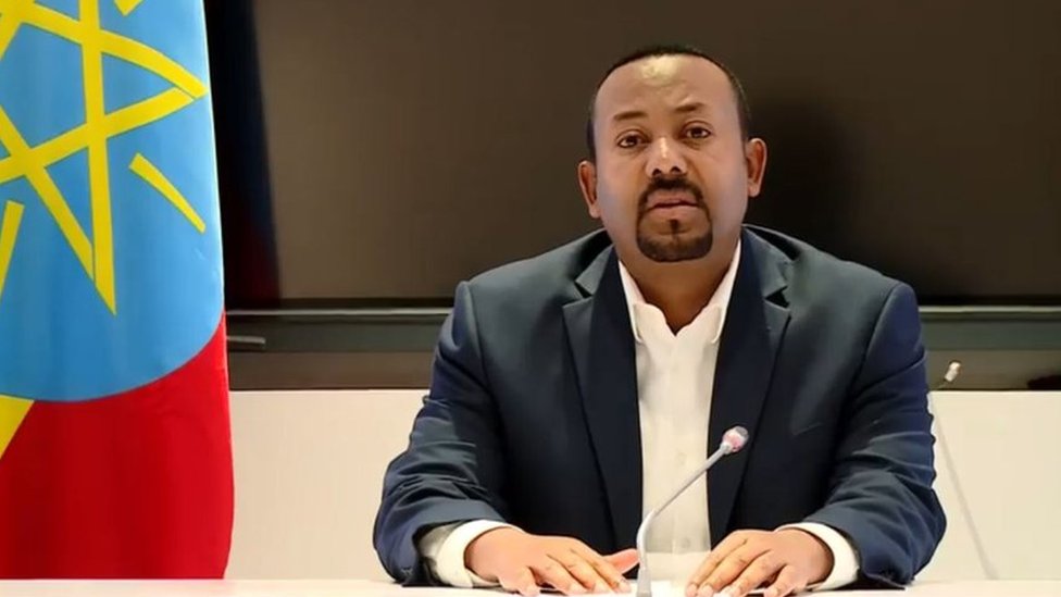 Porno dick ozini qorqoq qilish