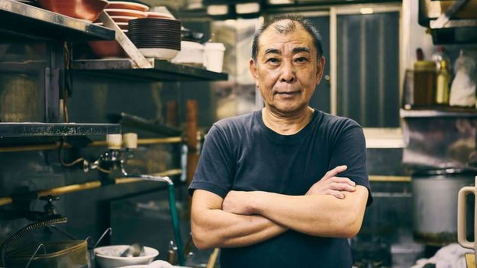 Transseksual bilan jinsiy aloqani havaskor suratga olish Yosh tajribasiz jinsiy aloqa video