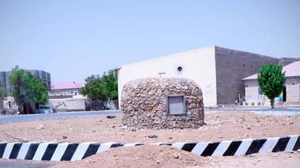 Bikini va paypoq porno