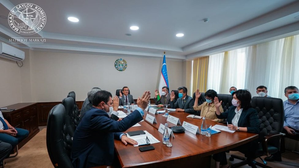 Orta asrlarda va qadimgi dunyoda jinsiy aloqa Porno bokira Rossiya