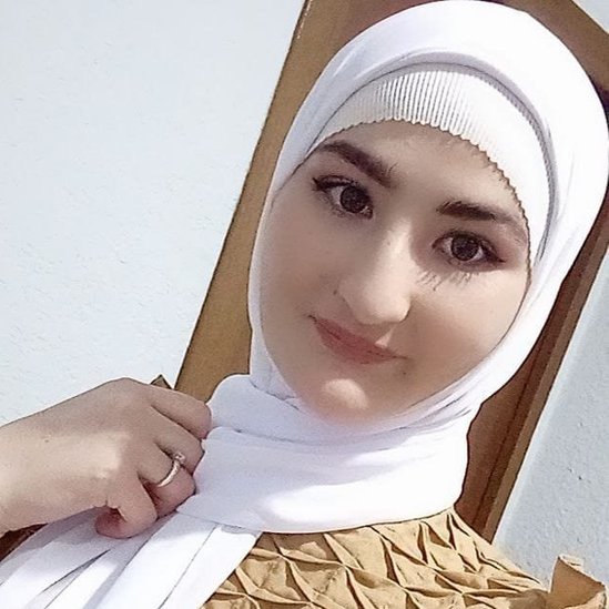 Helen va bolalar porno