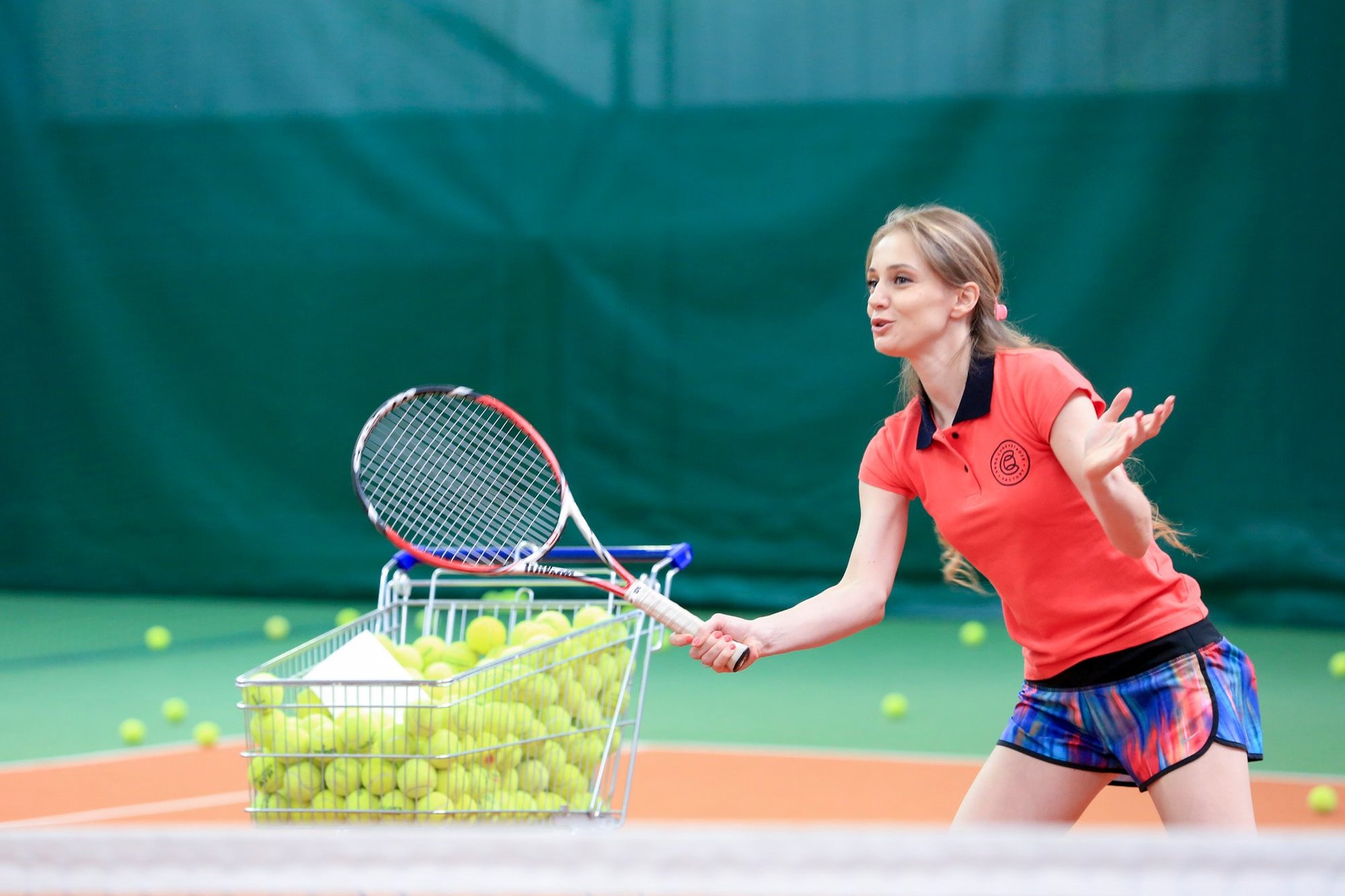 Ольга Маклакованың үйдегі секс видеосы Ирнски секс