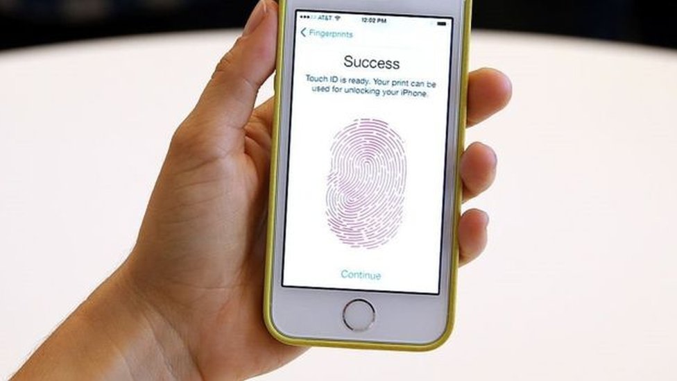 iPhone X: 10 momentos-chave na evolução dos smartphones até o novo