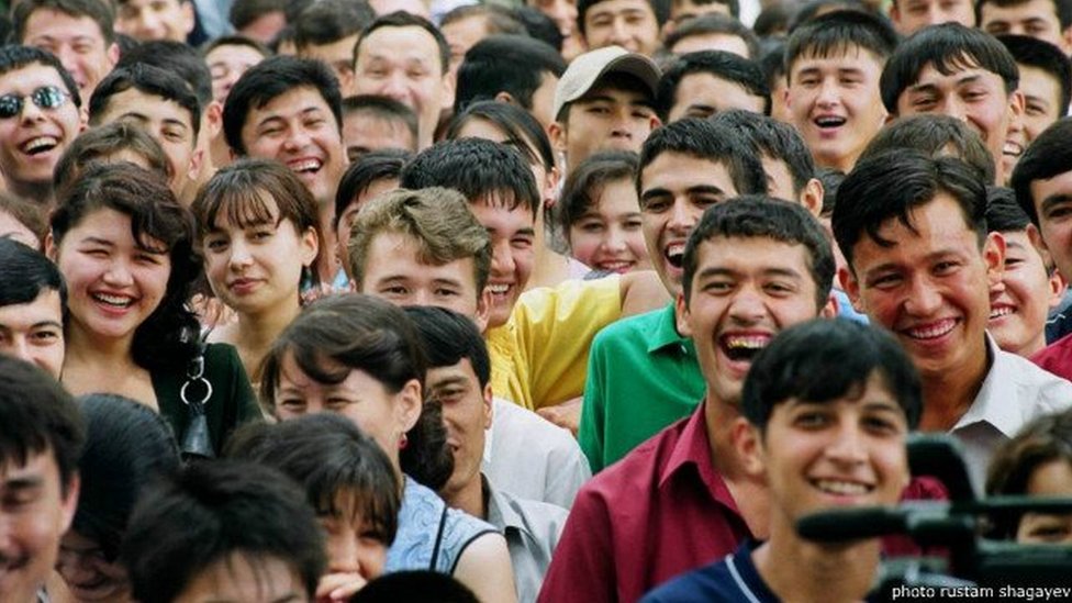 Qiz, oz erkakingni qoliga ol Qiz, oz erkakingni qoliga ol