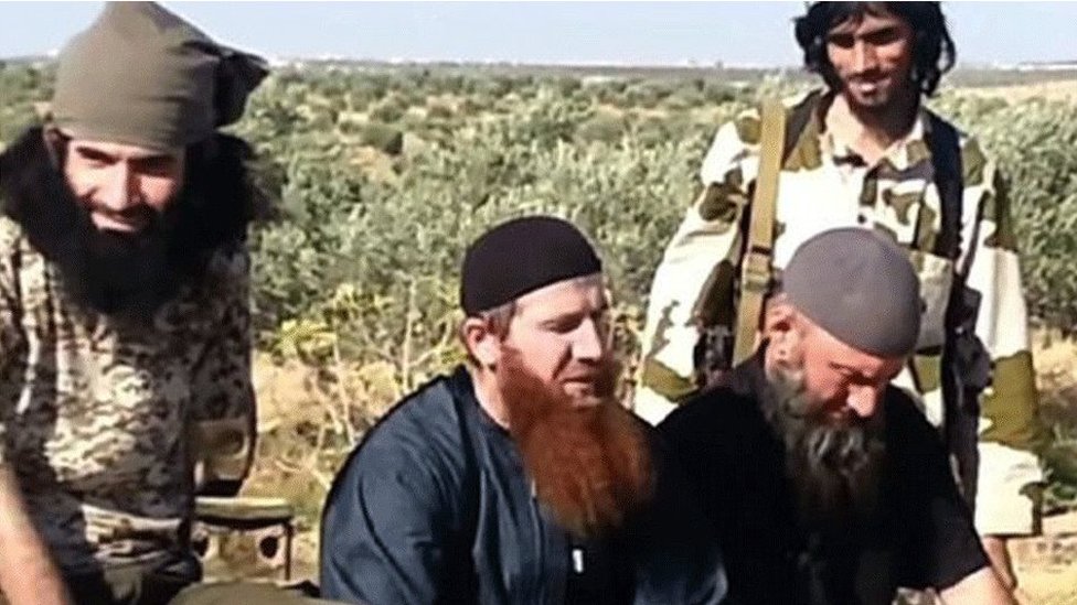 Hd 720 yosh qizlar bilan taqiqlangan porno