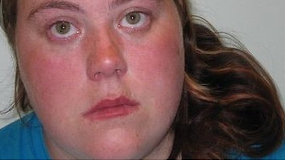 'Serial liar' jailed after bogus rape claims