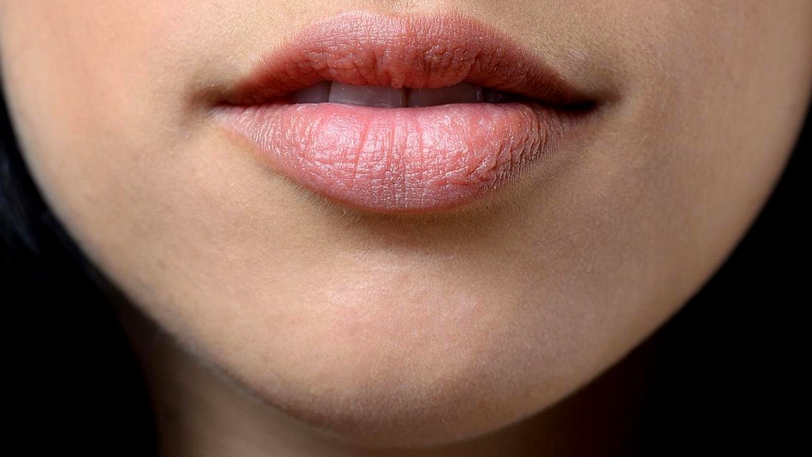 Улыбающиеся губы: векторные изображения и иллюстрации, которые можно скачать бесплатно | Freepik