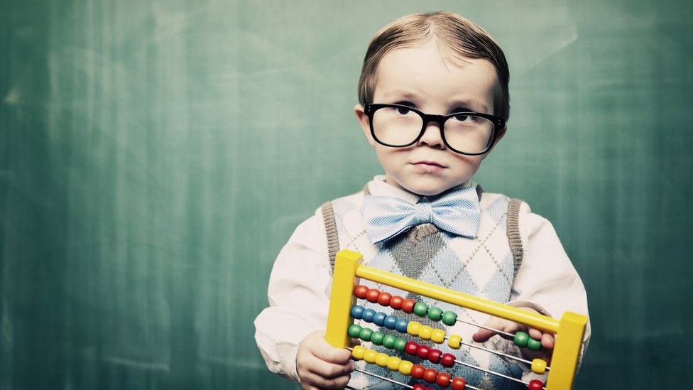 métodos matemáticos trabajamos el ábaco vertical en primaria hasta cinco  cifras