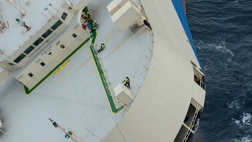 特別価格　真品　ルアンポーピナ師のループタイ2535 運氣上昇　霊障避け　開運 centurionboats Fi25! 『muta edition』PVがアップされました