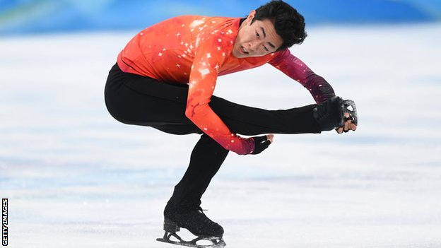 ロシア雑貨☆北京オリンピックフィギアスケート羽生結弦 マトリョーカ(3P) ロシア雑貨☆北京オリンピックフィギアスケート羽生結弦