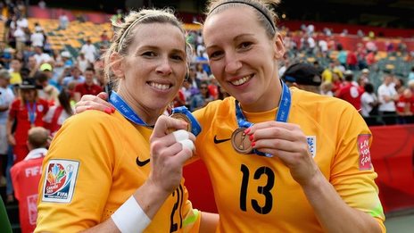 England keeper joins Notts as cover