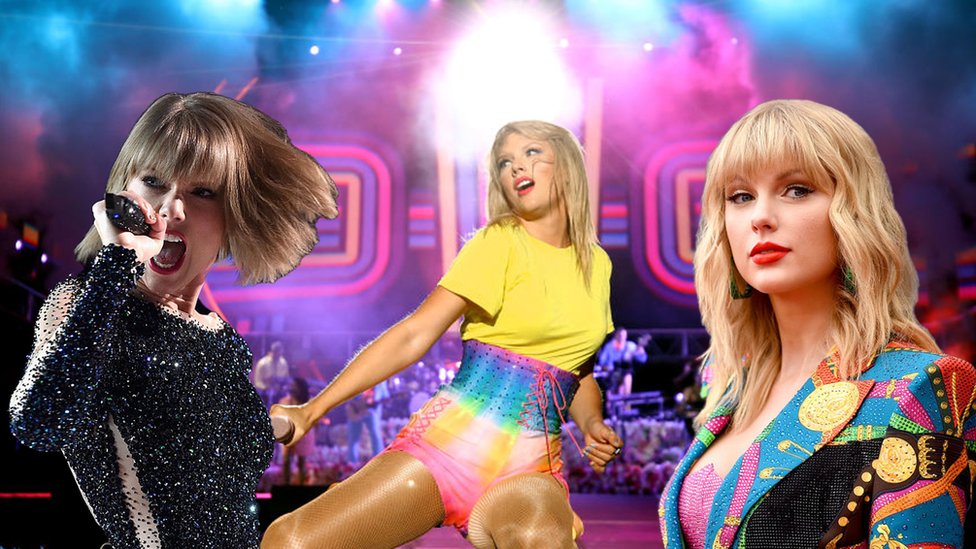 taylor-swift-new-album-midnights-drops-on-friday-cbbc-newsround