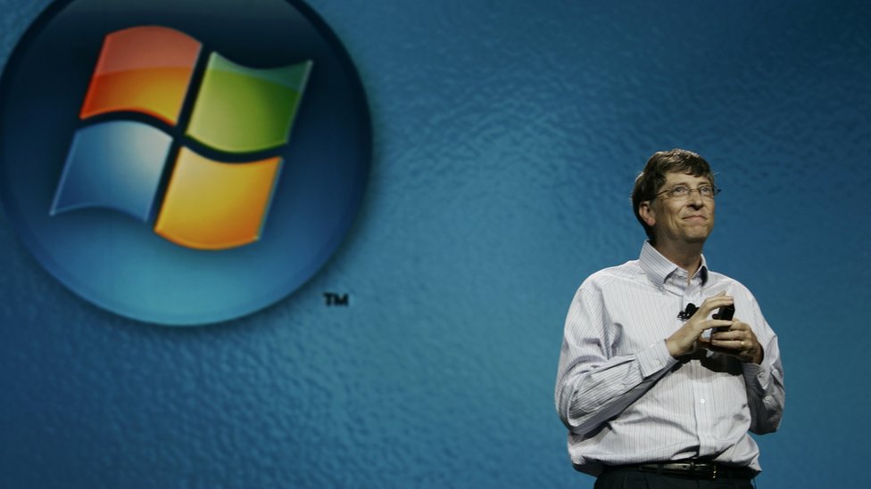 CES 2006