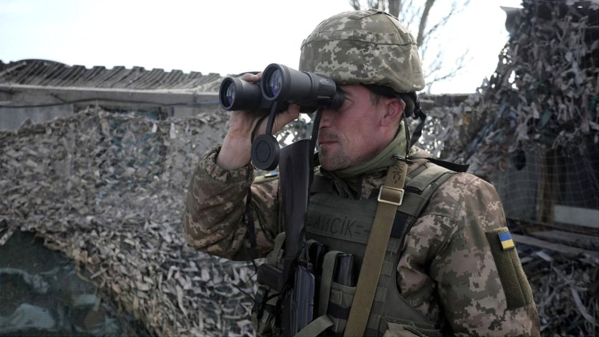 ウクライナ戦争　ロシア軍特別軍事作戦7点セット　ワッペン　スパイペン手裏剣お得 ウクライナ戦争 ロシア軍特別軍事作戦7点セット ワッペン