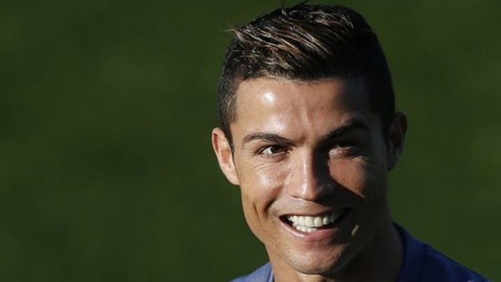 أبرز الأحداث الرياضية عام 2016