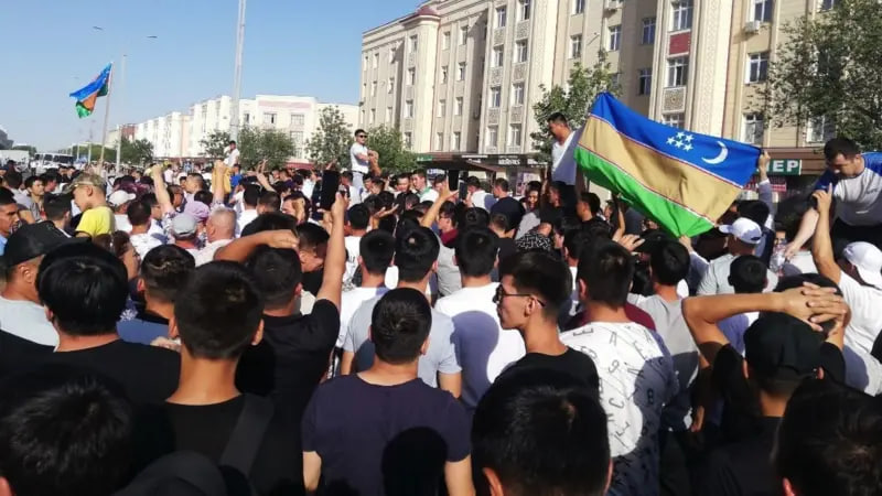 Vodonaeva Uy 2 seks videosida Plaginlar holda porno oyinlar