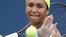 Watson wins in Wuhan qualifying