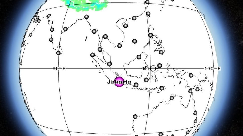Ayol labiyasining shakli fotosurati Xokkey formasidagi erotizm