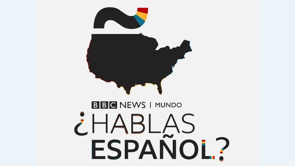 Qué significa «hispano» o «latino»? Definición, similitudes y diferencias  entre ambos términos. Uso popular y académico. Ejemplos. – El diario de  Chemazdamundi