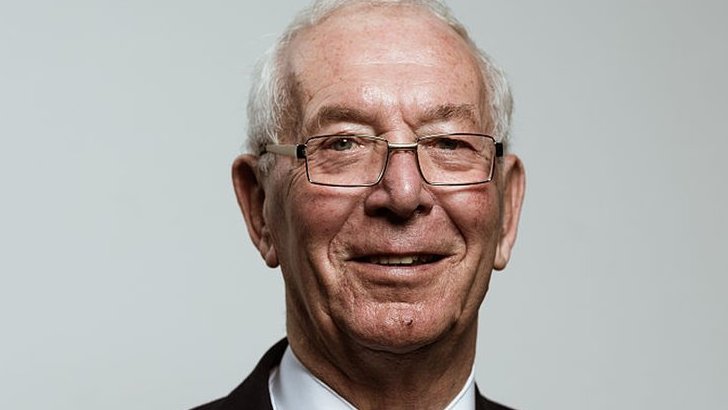 John Dawes, the only Lions captain to defeat the All Blacks in a test series, dies aged 80