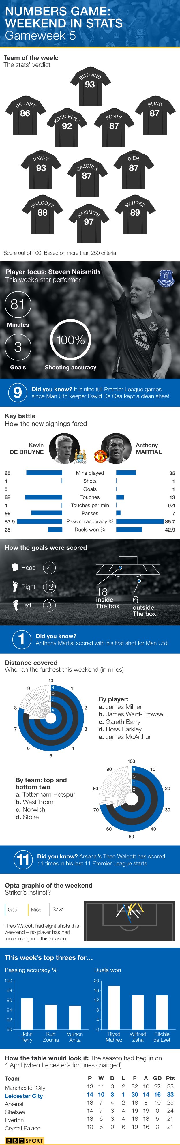 _85557110_theinfographic.jpg