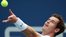 Murray to donate £50 for each ace