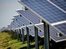 Solar energy subsidies set to be cut
