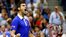 VIDEO: Djokovic will not criticise crowd
