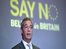 UKIP to launch own EU vote campaign