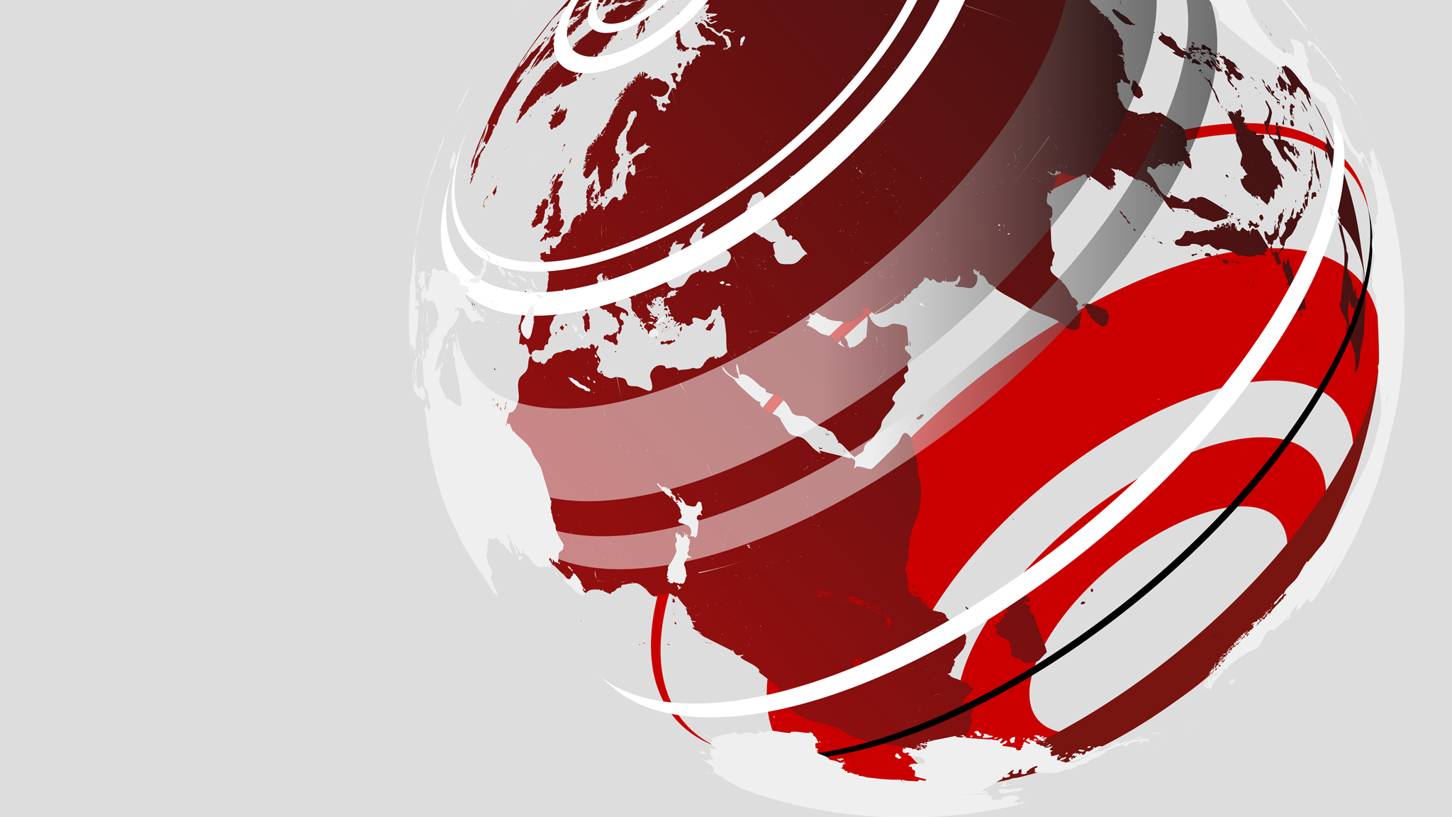 BBC News at One