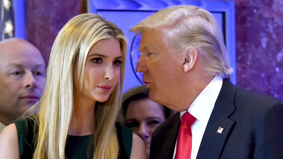 Hyundai porno oyinlar