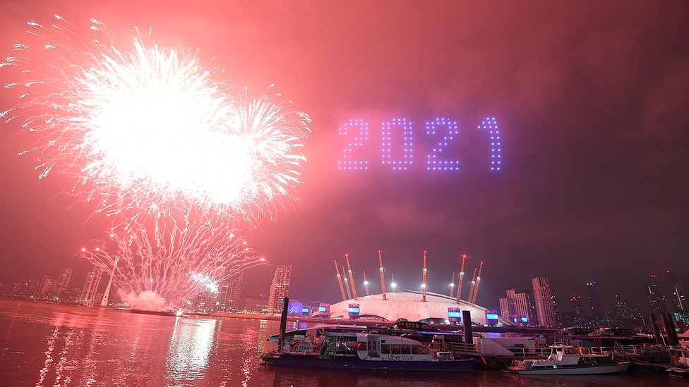 В Лондон На Новый Год 2021 2022 В Лондон На Новый Год 2021 2022
