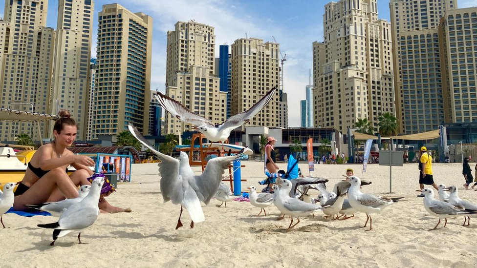 Kozoynakda etuk ayol bilan jinsiy aloqa