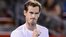 Murray beats Fish in Cincinnati