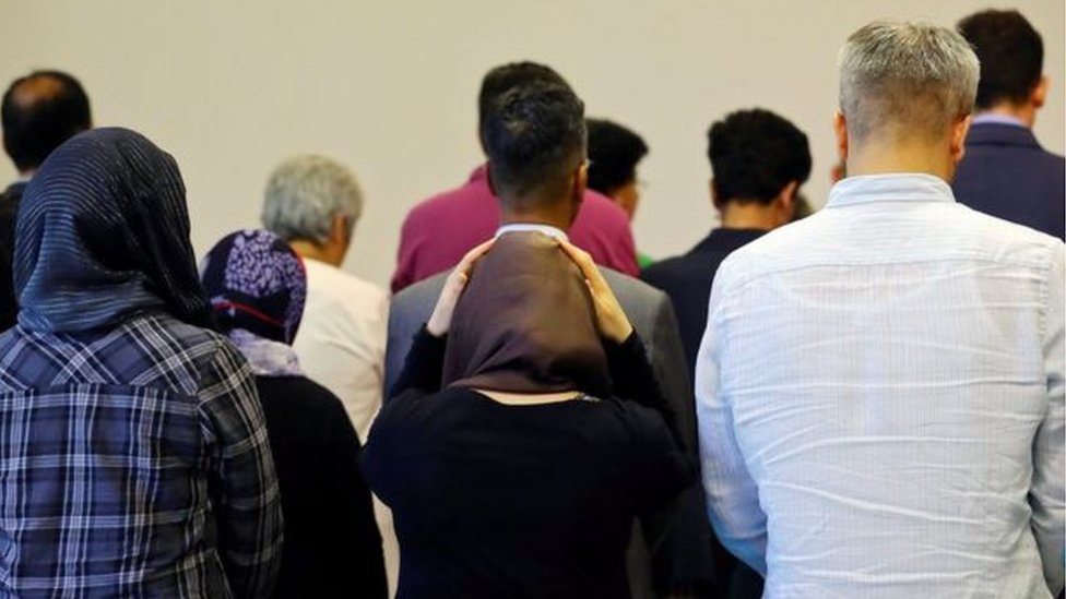 Ranetki yalangoch rasmlar