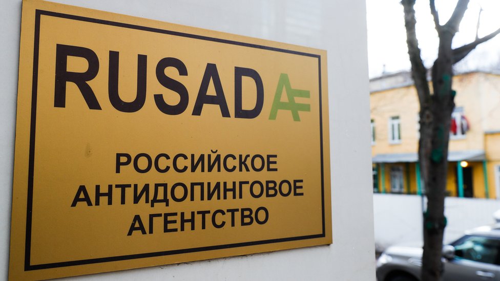 Включи Новые Песни 2022 Года