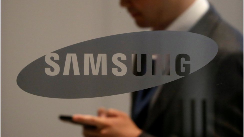 Samsung